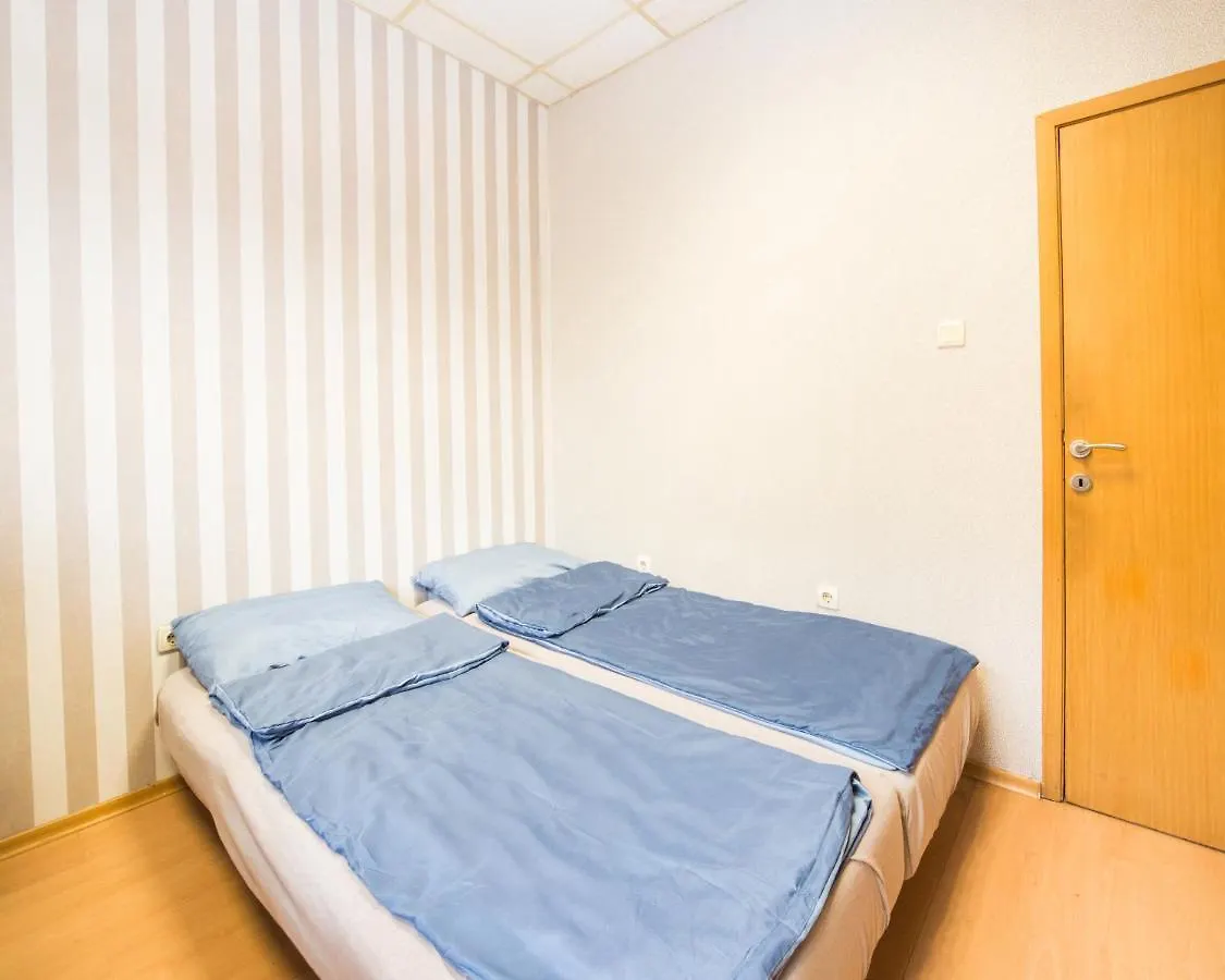 Unavailbl 1027 Apartment Burgas Bulgaria