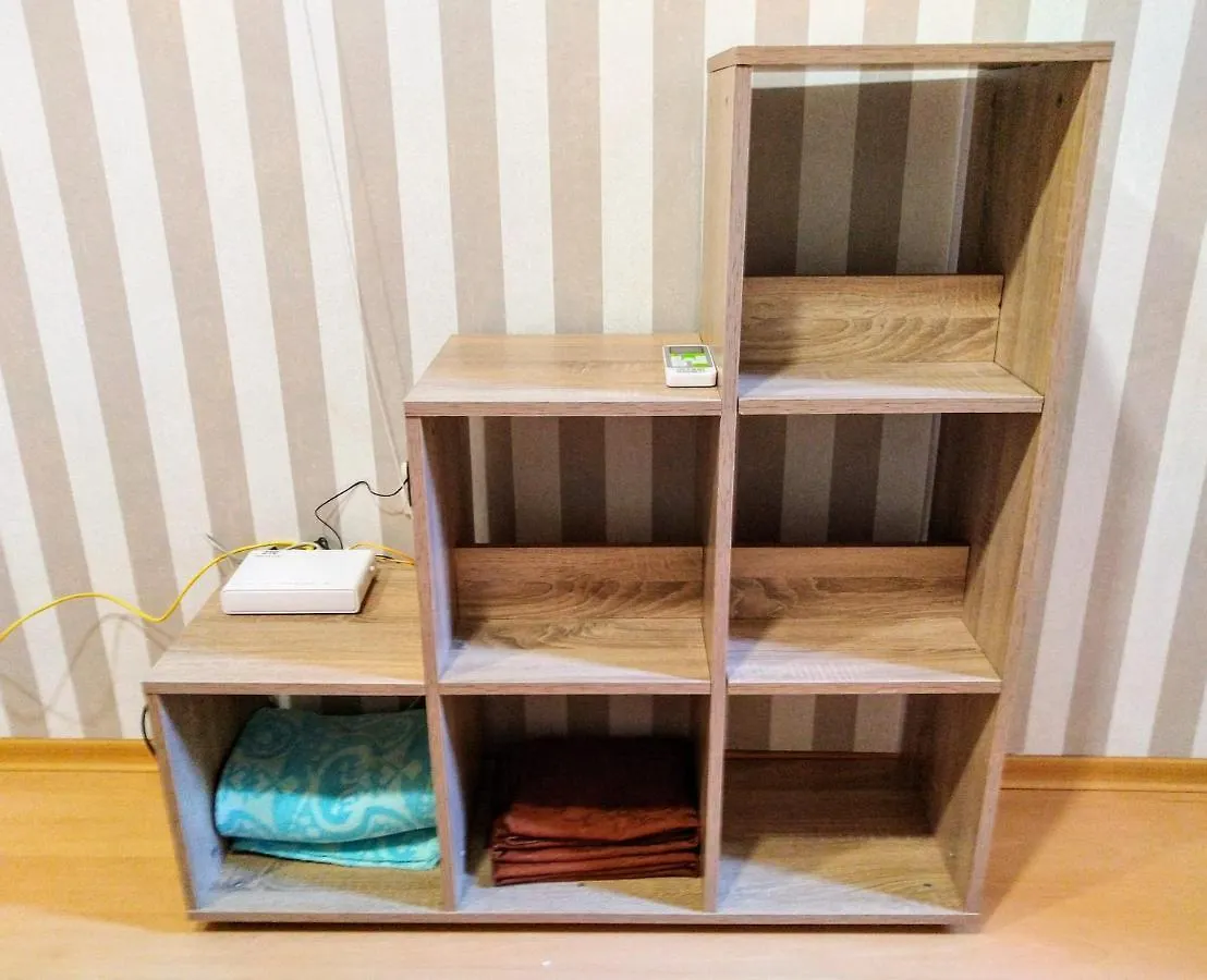 Unavailbl 1027 Apartment Burgas
