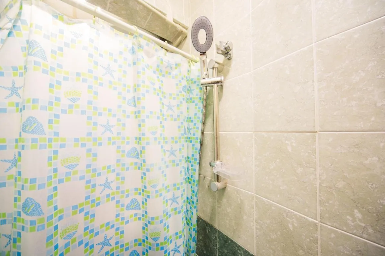 Unavailbl 1027 Apartment Burgas Bulgaria