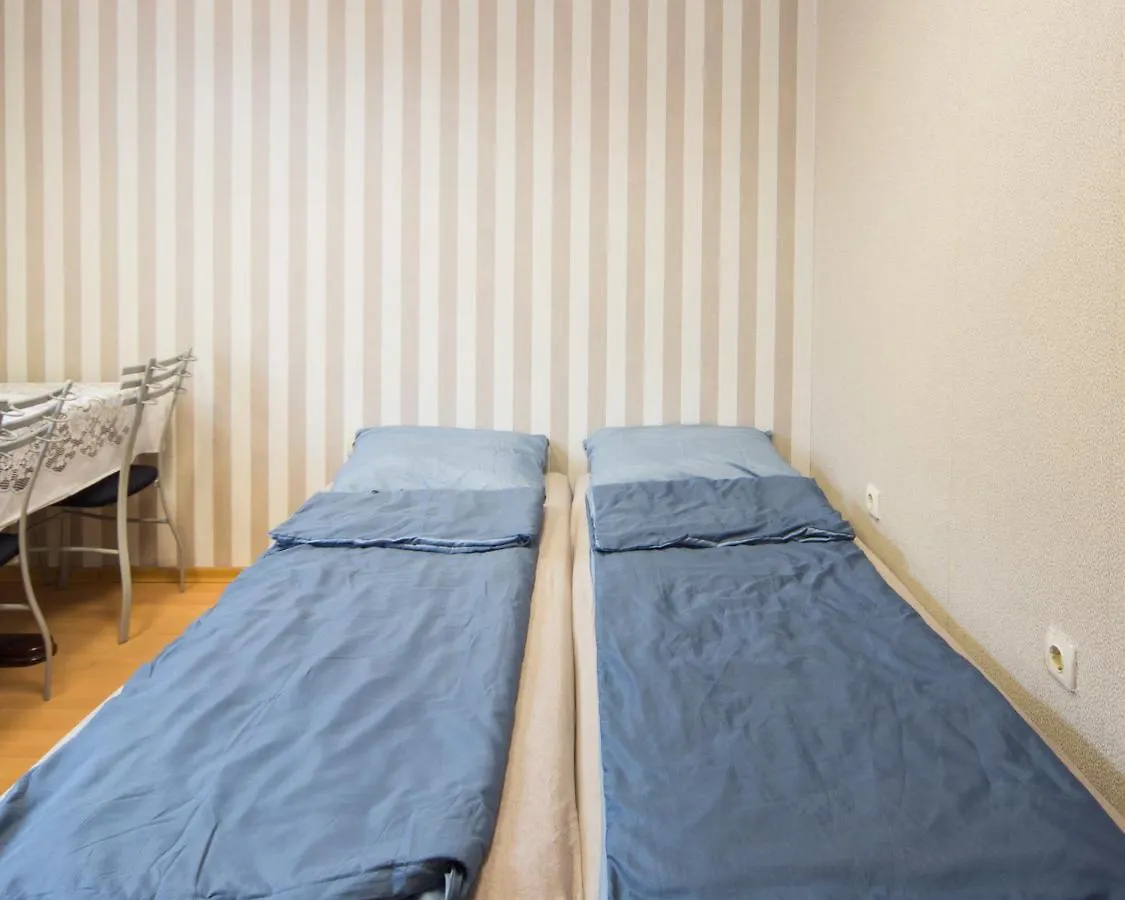 Unavailbl 1027 Apartment Burgas