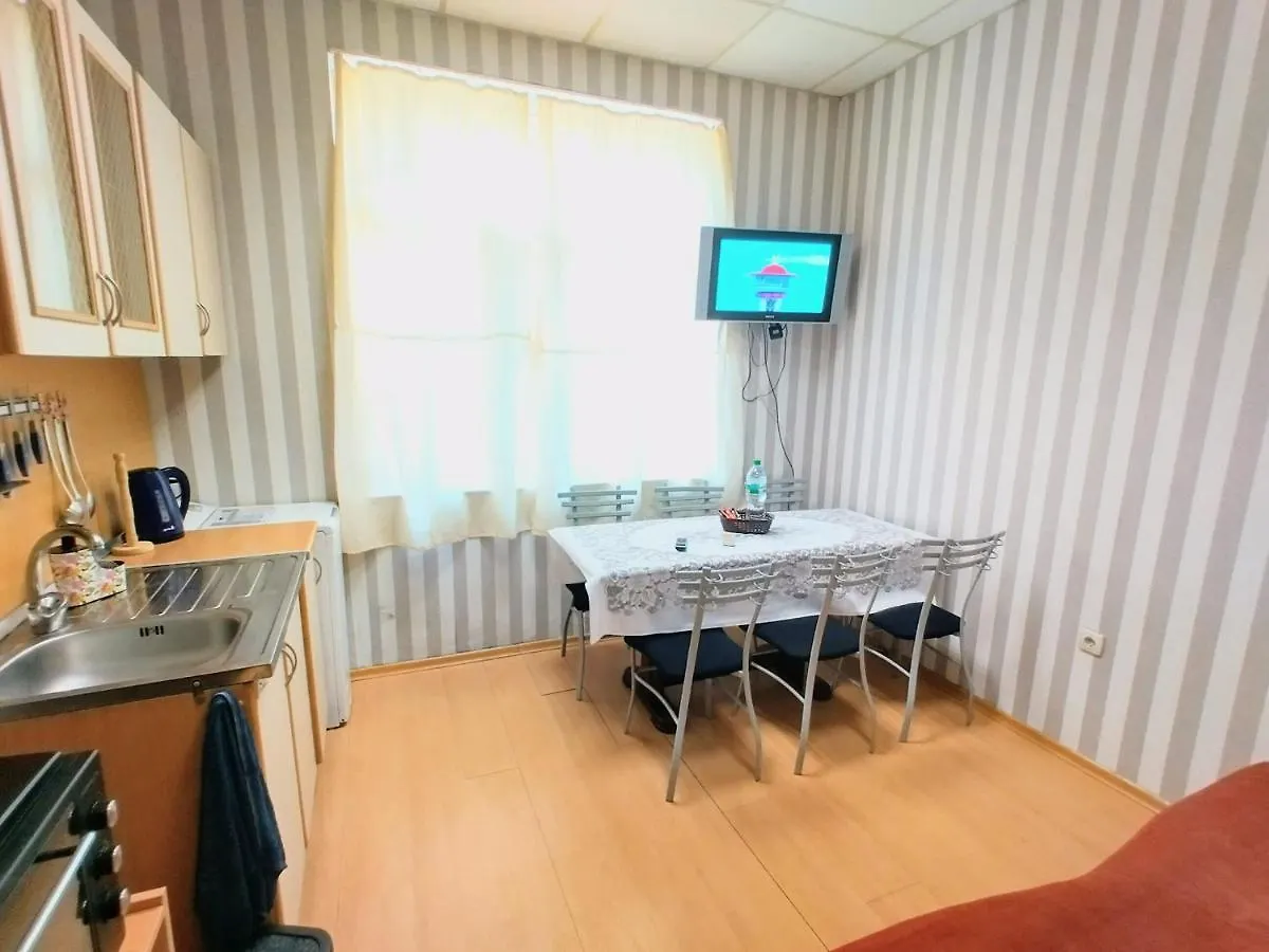 Unavailbl 1027 Apartment Burgas