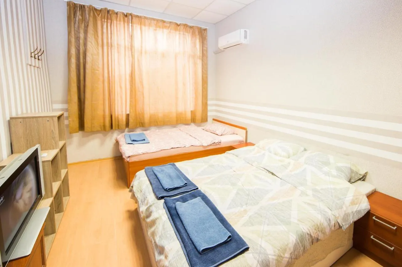 Unavailbl 1027 Apartment Burgas
