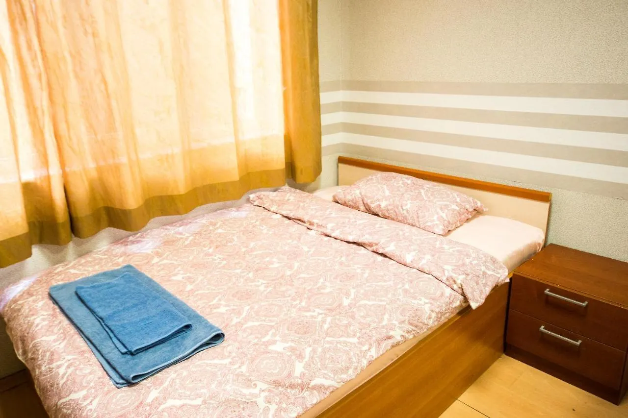 Unavailbl 1027 Apartment Burgas Bulgaria