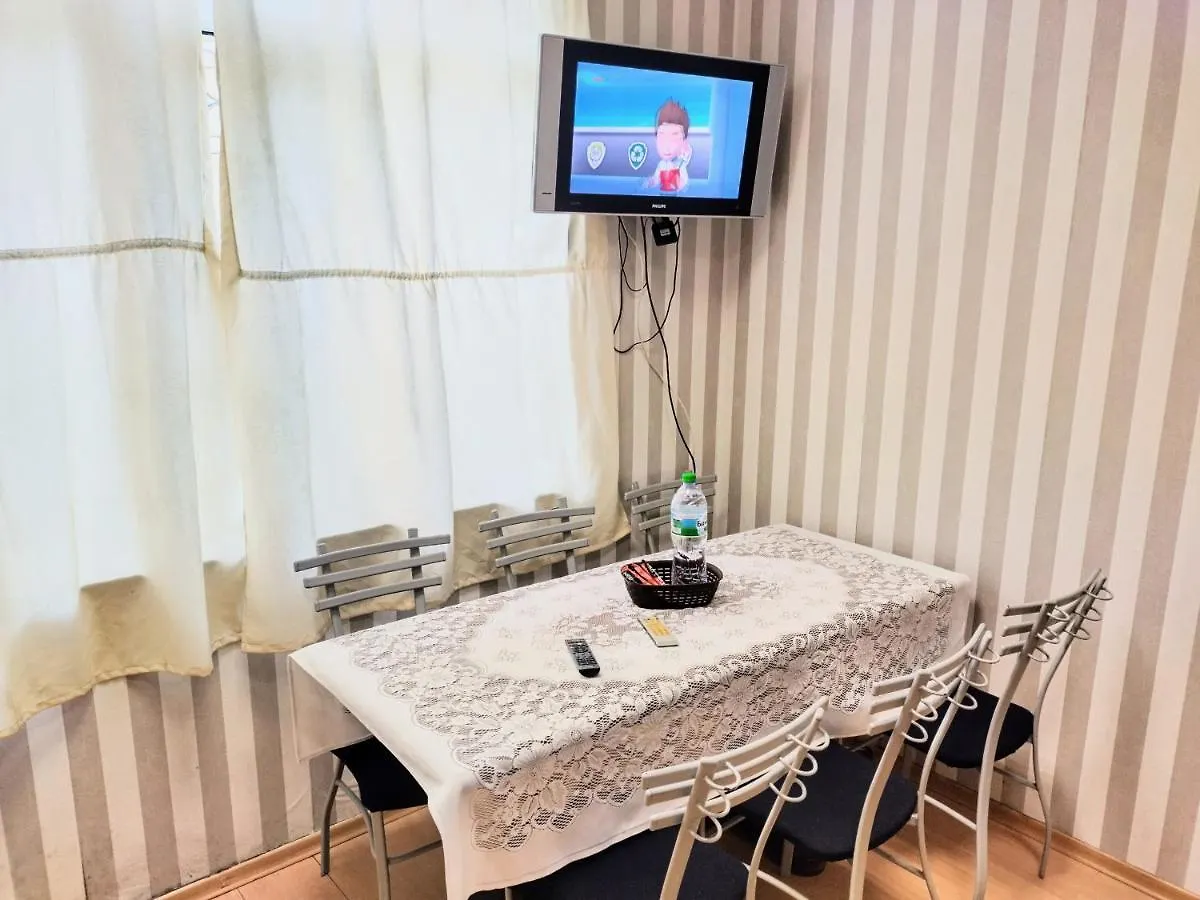 Unavailbl 1027 Apartment Burgas